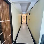 Champion Hotel