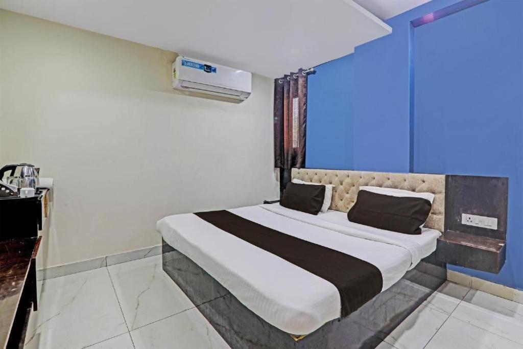 Hotel Champion Lucknow