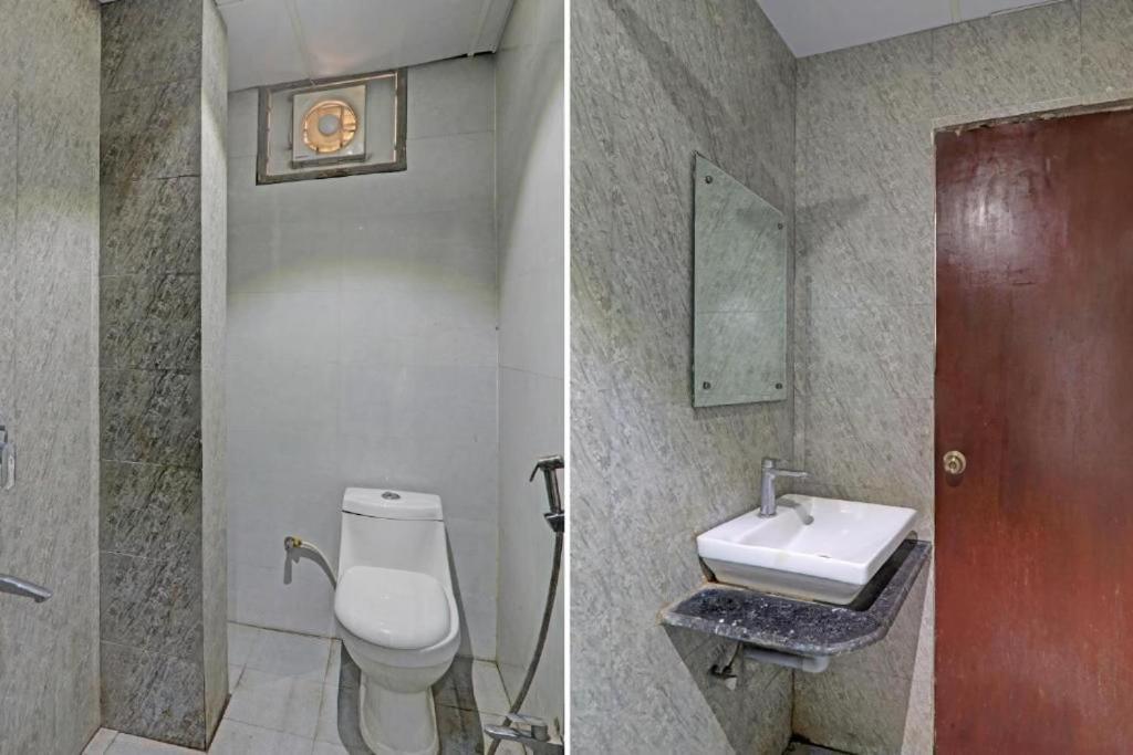 Hotel Champion Lucknow