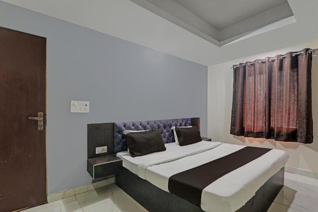 Hotel Champion Lucknow